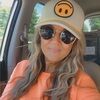 amandaarmstr184